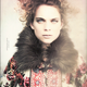 Image for article titled Anthropologie's New Models Are Total Animals